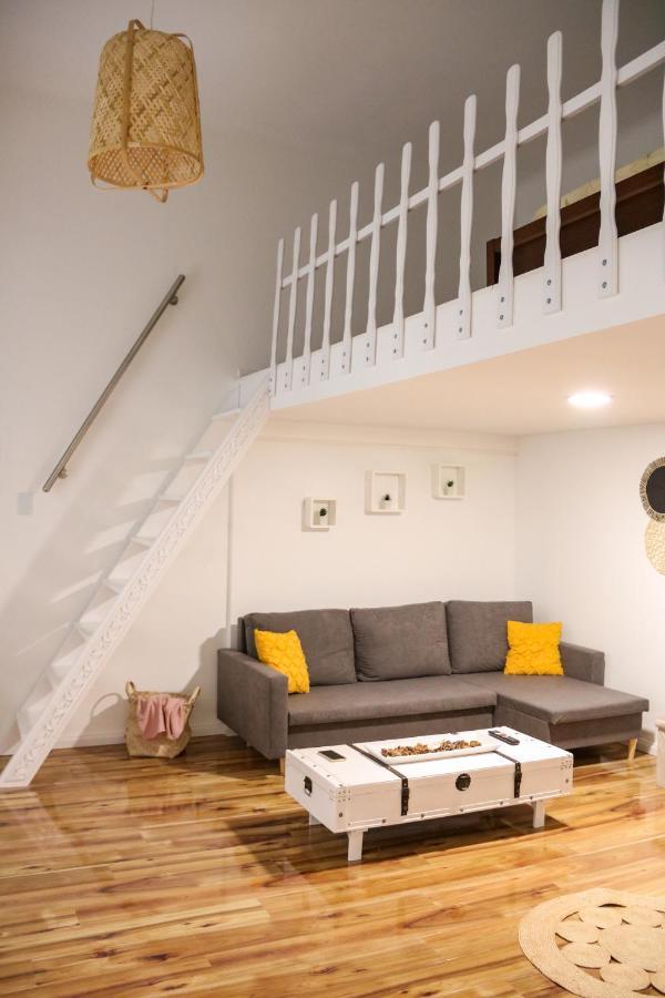 Budapest Avenue Apartment Exterior photo
